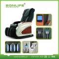 2014 nouvelle et chaude vente vente fauteuil de Massage